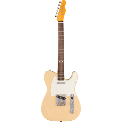 Fender American Vintage II 1963 Telecaster - Rosewood Fingerboard, Vintage Blonde