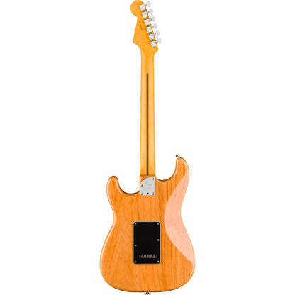 Fender American Professional Stratocaster - Maple Fingerboard, Natural