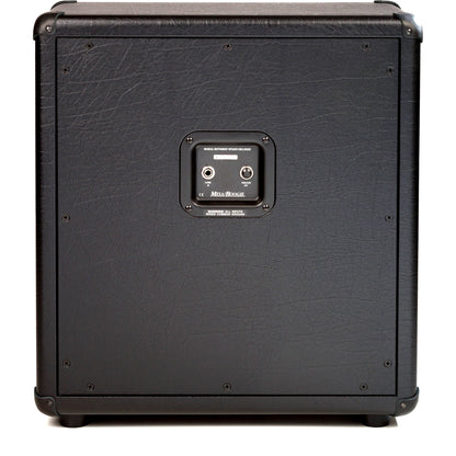 Mesa Boogie Mini Rectifier 1X12 Slant Guitar Cabinet