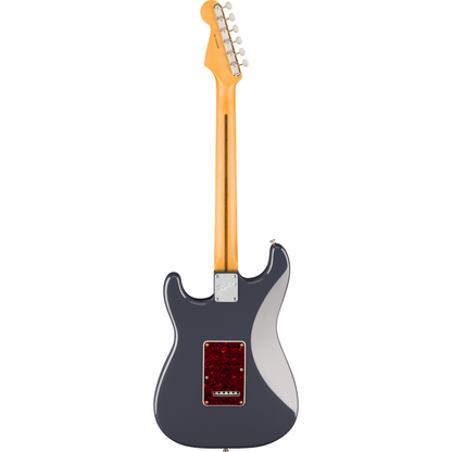 Fender American Professional Classic Stratocaster - Faded Black
