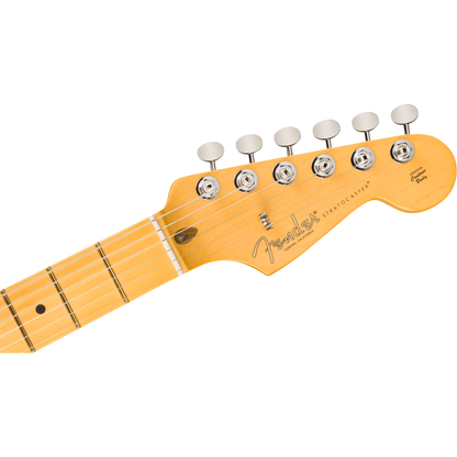 Fender American Professional Classic Stratocaster - 3-Color Sunburst