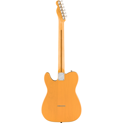 Fender American Professional Classic Hotshot Telecaster - Butterscotch Blonde