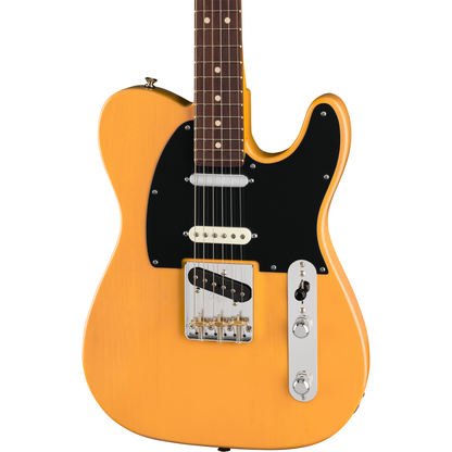 Fender American Professional Classic Hotshot Telecaster - Butterscotch Blonde