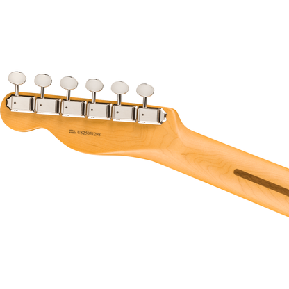 Fender American Professional Classic Hotshot Telecaster - Butterscotch Blonde