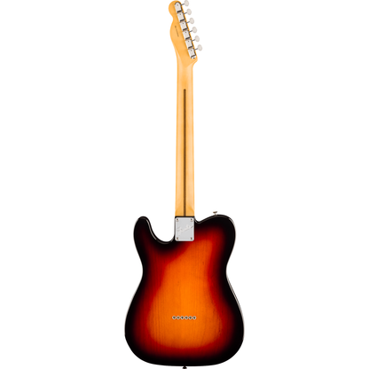 Fender American Professional Classic Hotshot Telecaster - 3-Color Sunburst