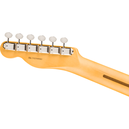 Fender American Professional Classic Hotshot Telecaster - 3-Color Sunburst