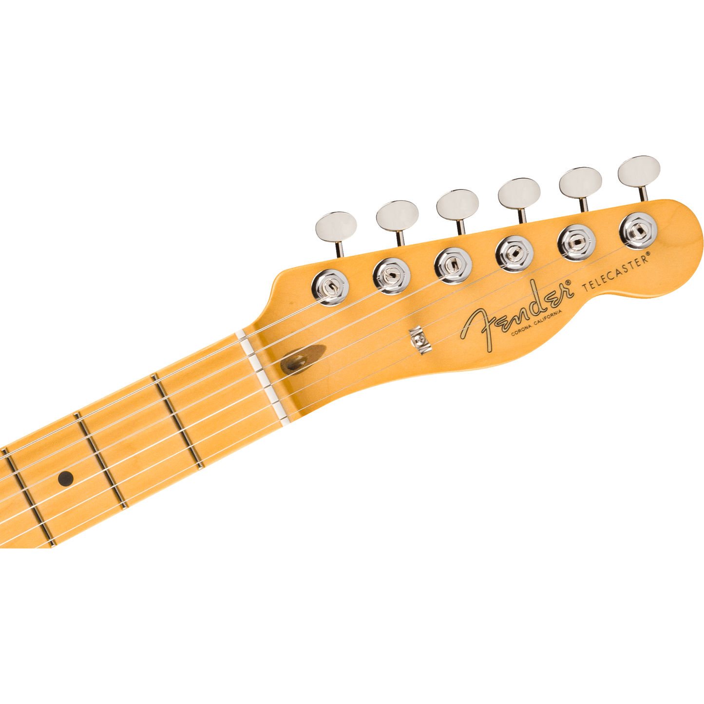 Fender American Professional Classic Hotshot Telecaster - 3-Color Sunburst
