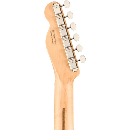 Fender American Performer Telecaster® w/ Humbucking Electric Guitar, 3-Color Sunburst