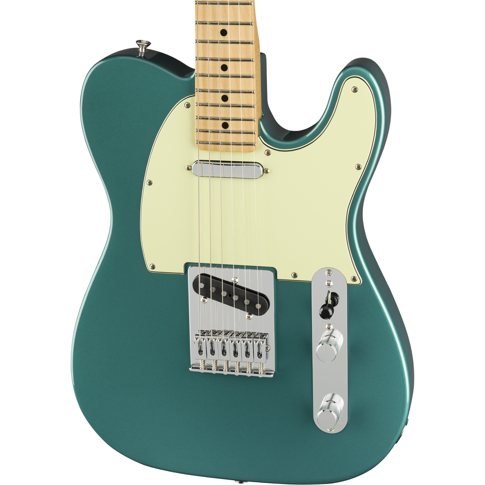 Fender 2019 Limited Edition Player Telecaster® Electric Guitar