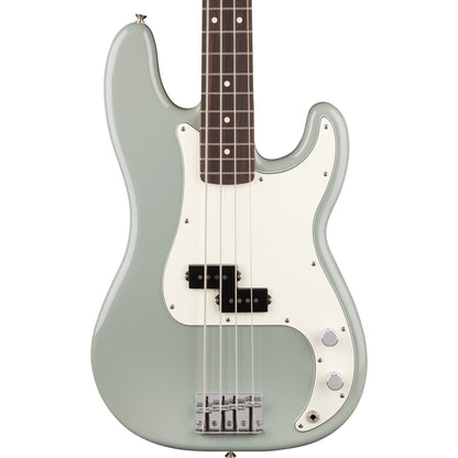 Fender Player II Precision Bass - Rosewood Fingerboard, Cactus Gray