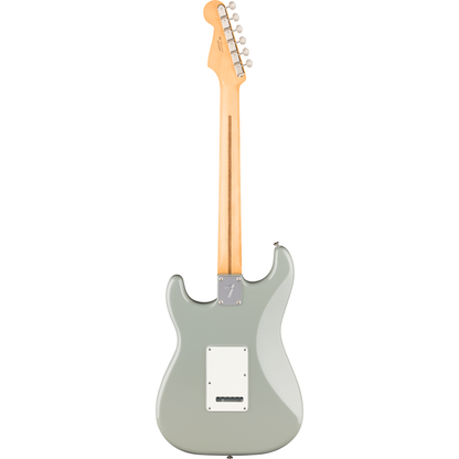 Fender Player II Stratocaster - Rosewood Fingerboard, Cactus Gray