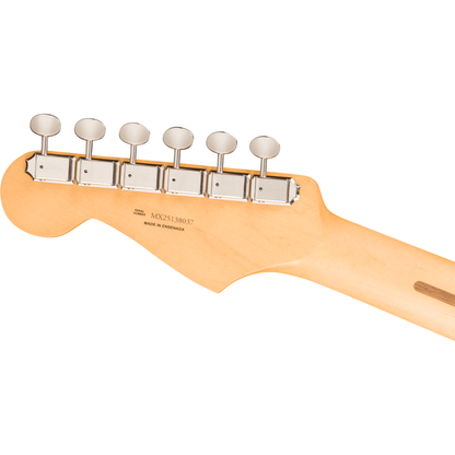 Fender Player II Stratocaster - Rosewood Fingerboard, Cactus Gray