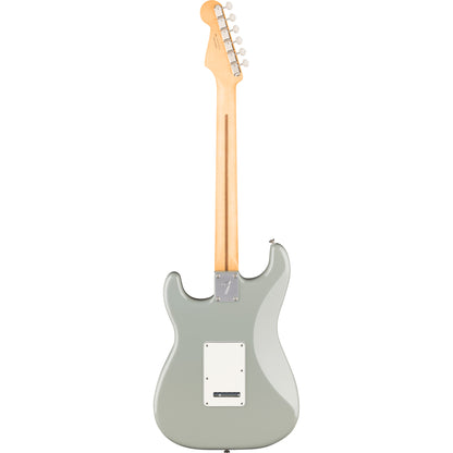 Fender  Player II Stratocaster HSS - Maple Fingerboard, Cactus Gray