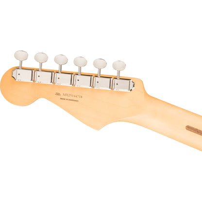 Fender  Player II Stratocaster HSS - Maple Fingerboard, Cactus Gray