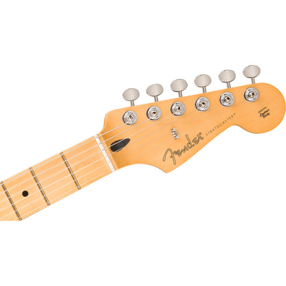 Fender  Player II Stratocaster HSS - Maple Fingerboard, Cactus Gray