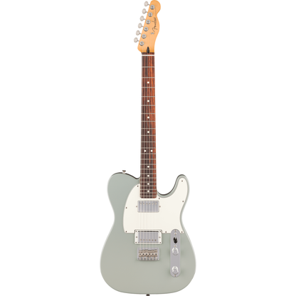 Fender Player II Telecaster HH - Rosewood Fingerboard, Cactus Gray