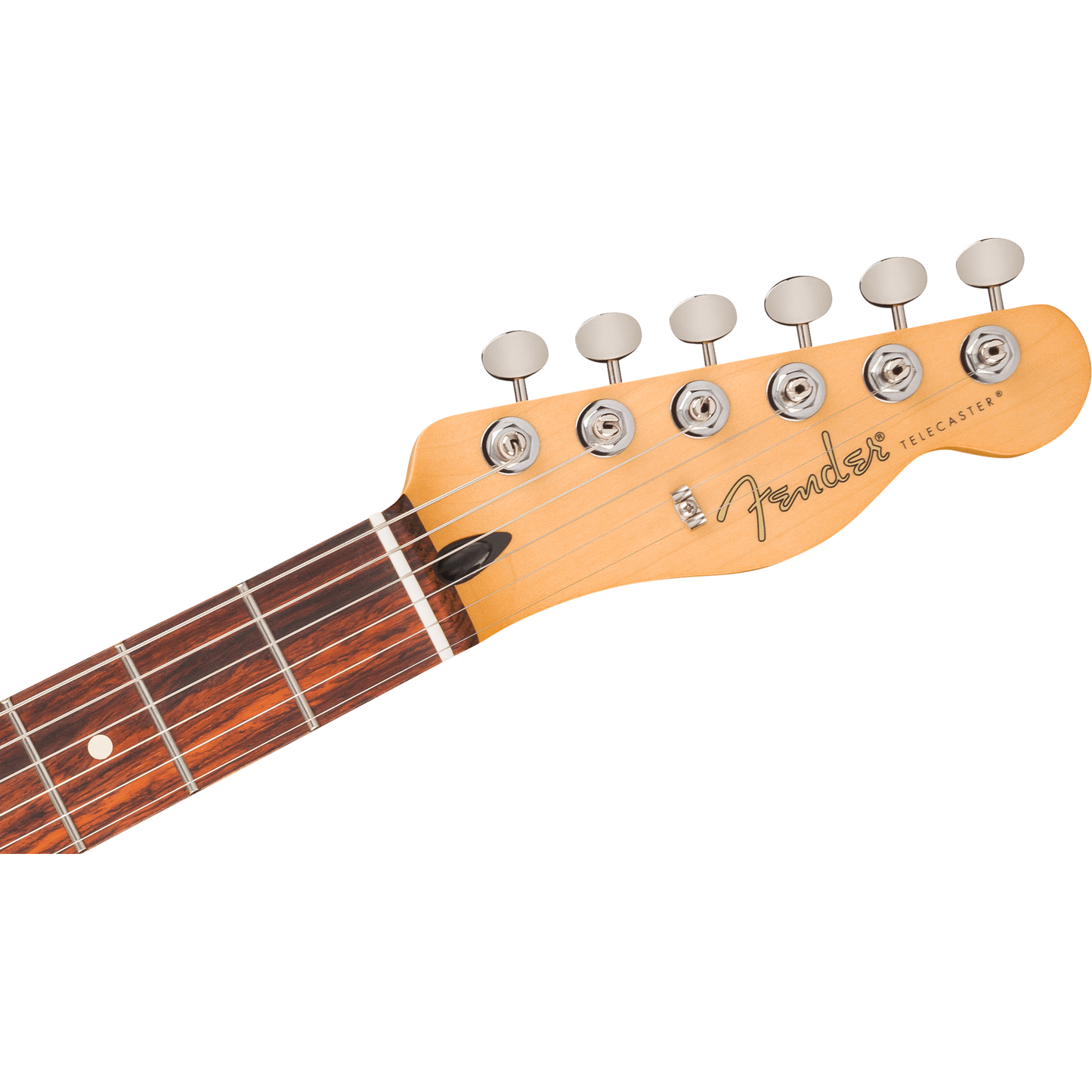 Fender Player II Telecaster HH - Rosewood Fingerboard, Cactus Gray