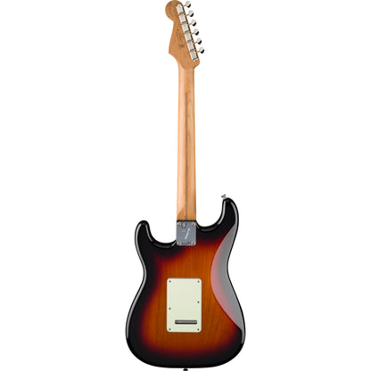 Fender FSR Limited Edition Player II Stratocaster - 3 Tone Sunburst