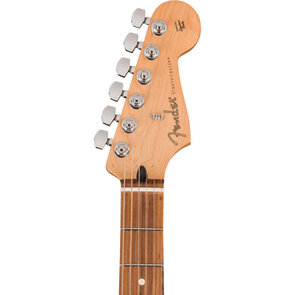 Fender 30th Anniversary Screamadelica Stratocaster Electric Guitar