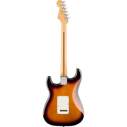 Fender Player Stratocaster - Maple Fingerboard, Anniversary 2-Color Sunburst