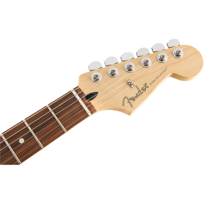 Fender Player Stratocaster® HSH Electric Guitar, Buttercream