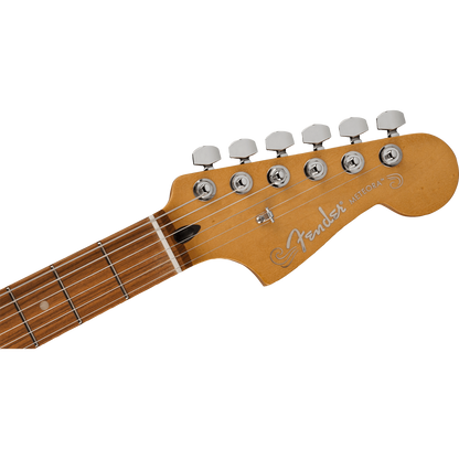 Fender Player Plus Meteora® HH