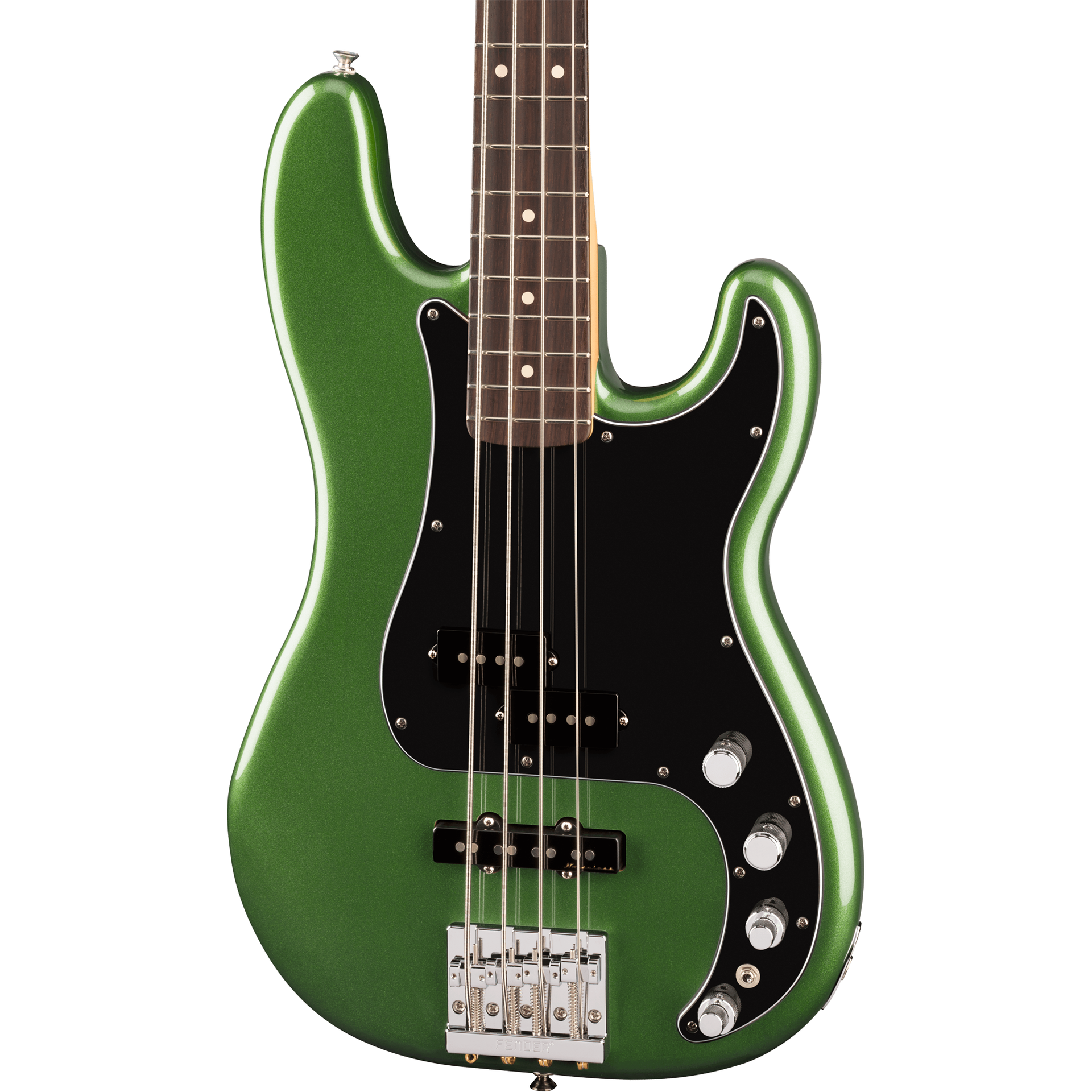 0147490399_fen_ins_cbr_1_nr.