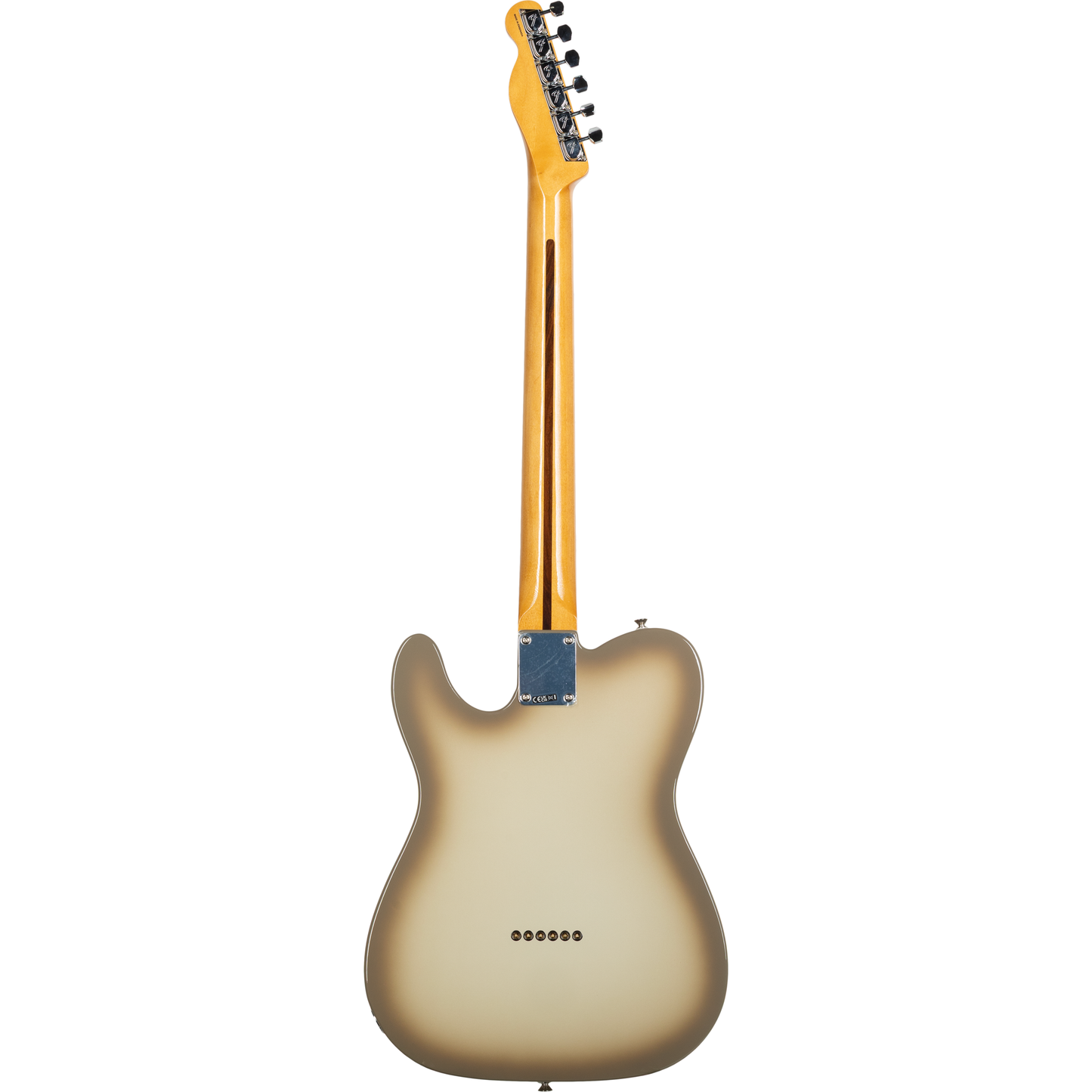 Fender FSR Limited Edition Vintera II '60s Telecaster - Antigua