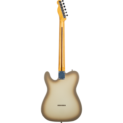 Fender FSR Limited Edition Vintera II '60s Telecaster - Antigua