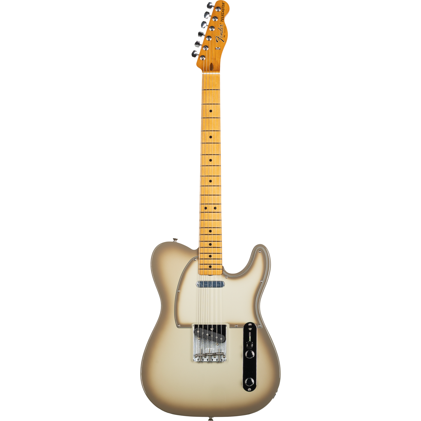 Fender FSR Limited Edition Vintera II '60s Telecaster - Antigua