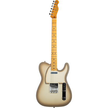 Fender FSR Limited Edition Vintera II '60s Telecaster - Antigua