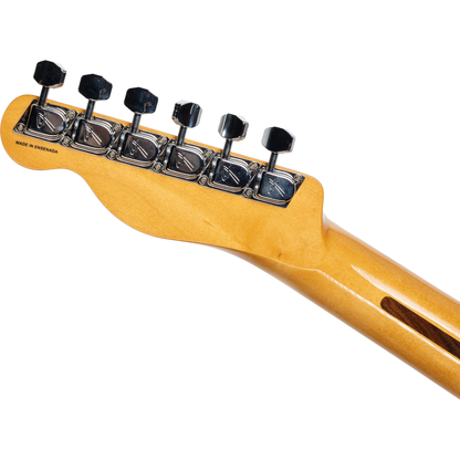 Fender FSR Limited Edition Vintera II '60s Telecaster - Antigua