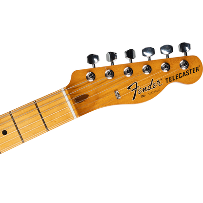 Fender FSR Limited Edition Vintera II '60s Telecaster - Antigua