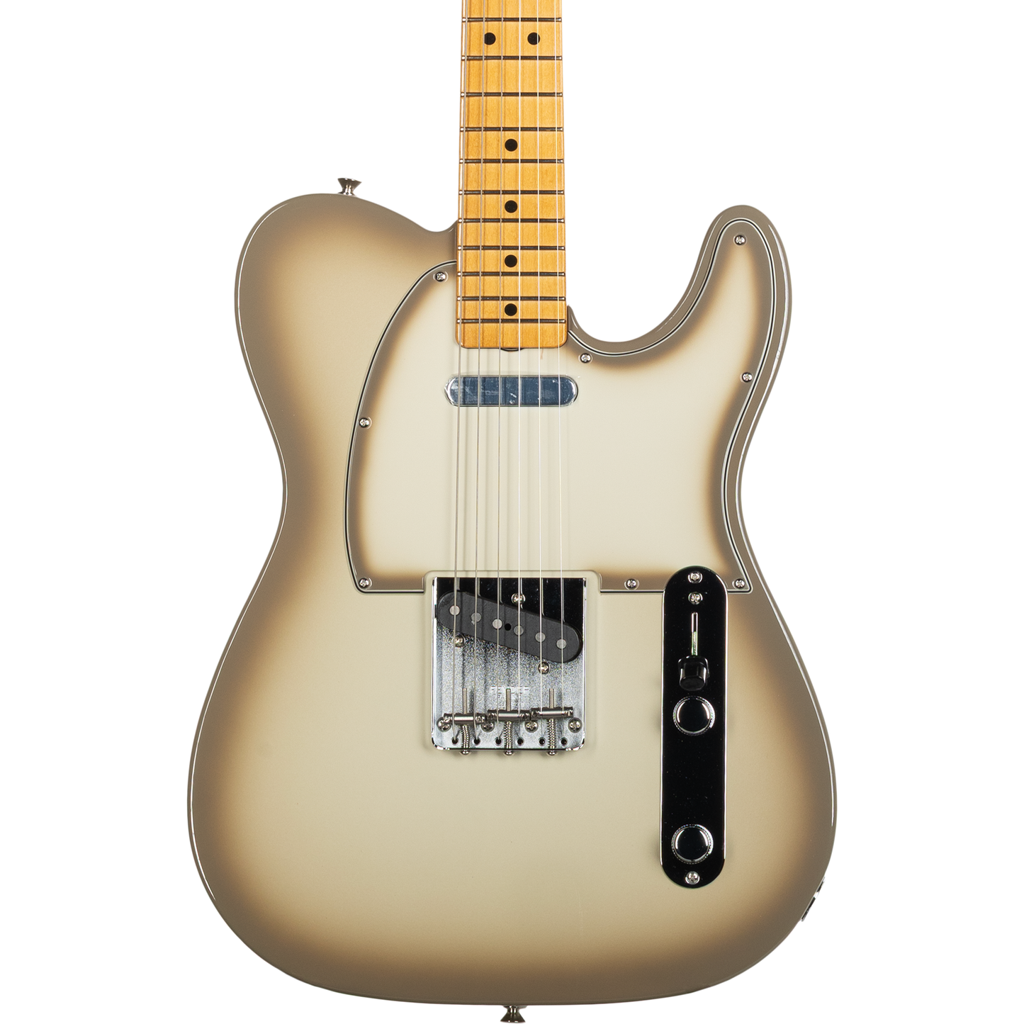 Fender FSR Limited Edition Vintera II '60s Telecaster - Antigua