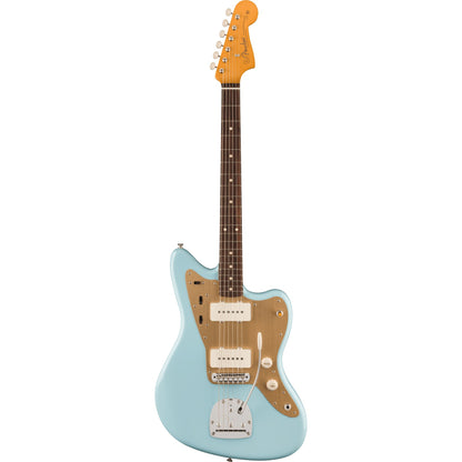 Fender Vintera II '50s Jazzmaster - Sonic Blue, Rosewood Fingerboard