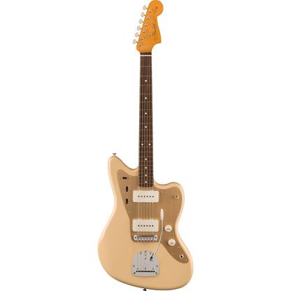 Fender Vintera II '50s Jazzmaster - Desert Sand, Rosewood Fingerboard