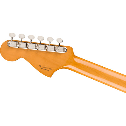 Fender Vintera III Early '60s Bass VI - Rosewood Fingerboard, 3-Color Sunburst