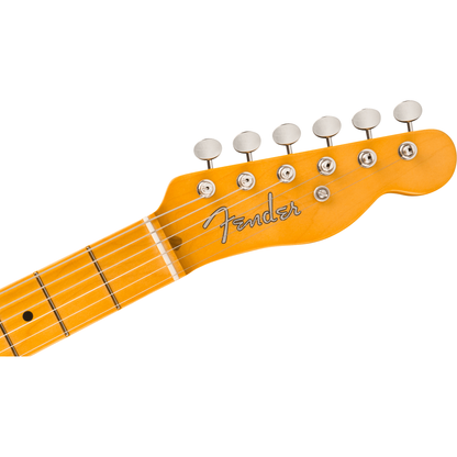 Fender 75th Anniversary American Vintage II 1951 Nocaster - Blonde