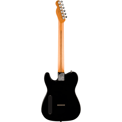 Fender Limited Edition American Cabronita Special Electric Guitar - Rosewood Fingerboard, Black