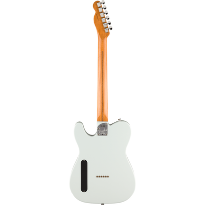 Fender Limited Edition American Cabronita Special Electric Guitar - Sonic Blue
