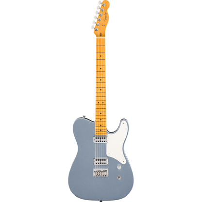 Fender 75th Anniversary American Professional Classic Cabronita Telecaster - Ice Blue Metallic