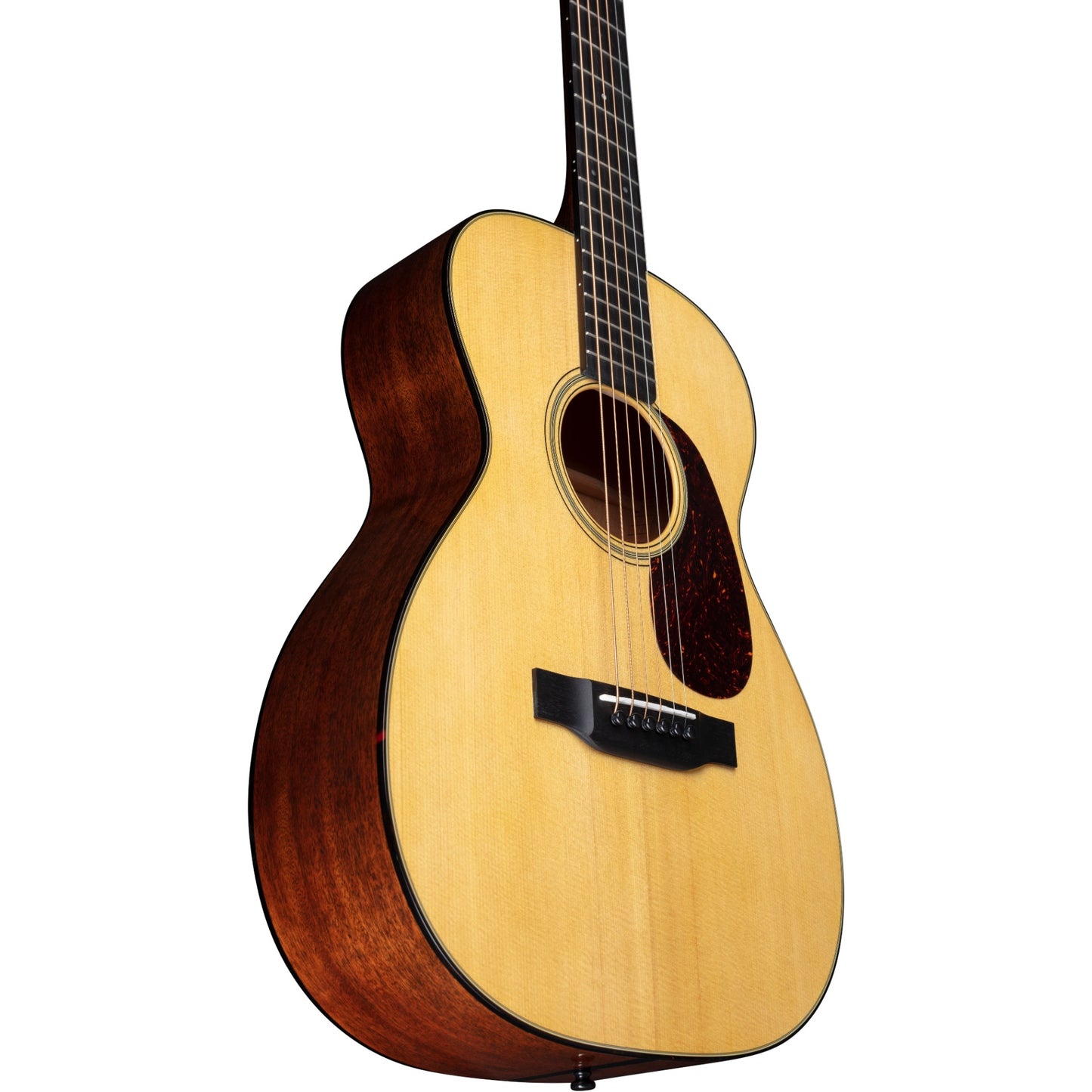 Martin 018 Standard Series Acoustic Guitar with Case