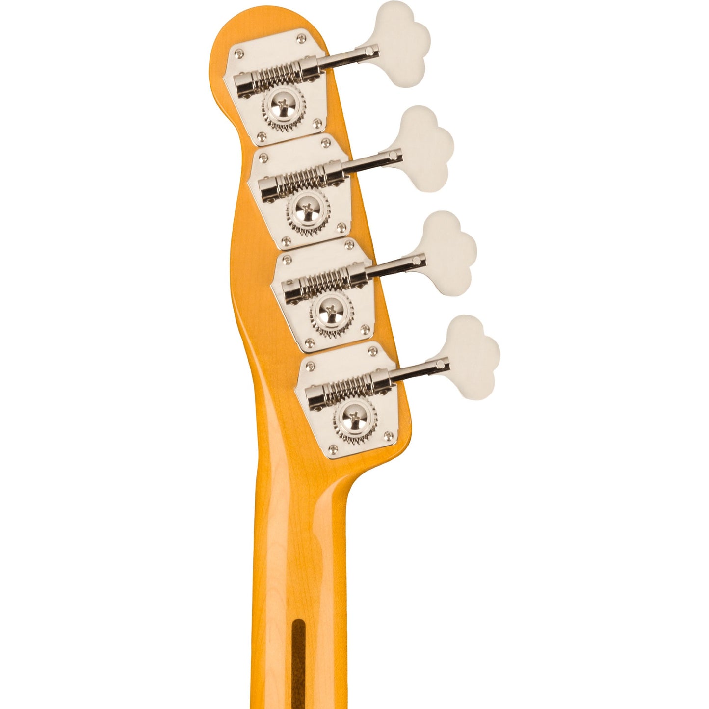 Fender American Vintage II 1954 4-String Precision Bass in 2-Color Sunburst