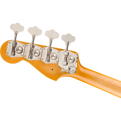 Fender Lee Sklar Precision Bass - Rosewood Fingerboard, Natural