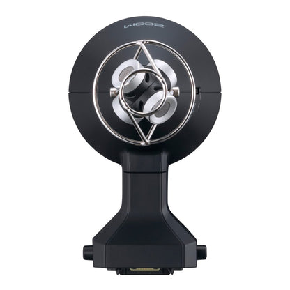 Zoom VRH-8 Ambisonic Mic Capsule for H8