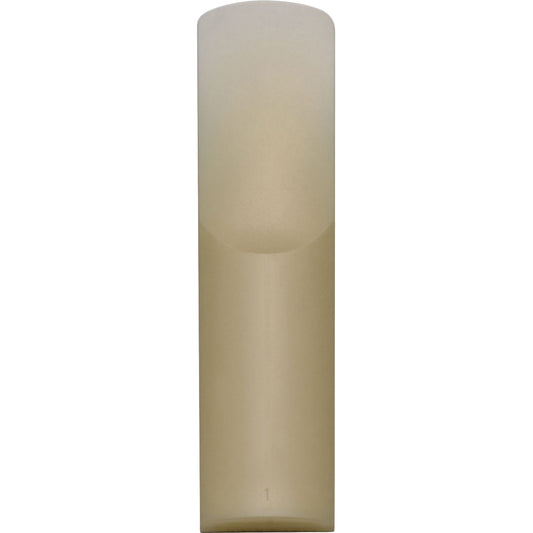 Yamaha YAC VS-REED Synthetic Reed for Venova