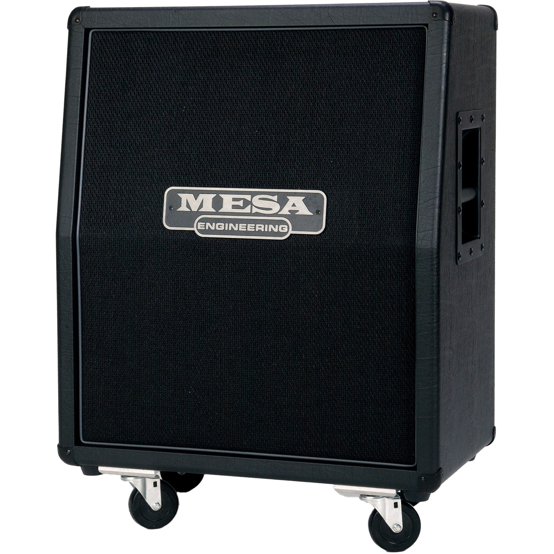 Mesa Boogie 2x12 Vertical Rectifier