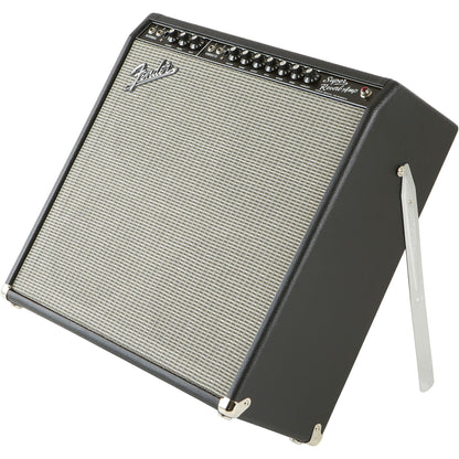 Fender 1965 Super Reverb® 120v Guitar Amplifier