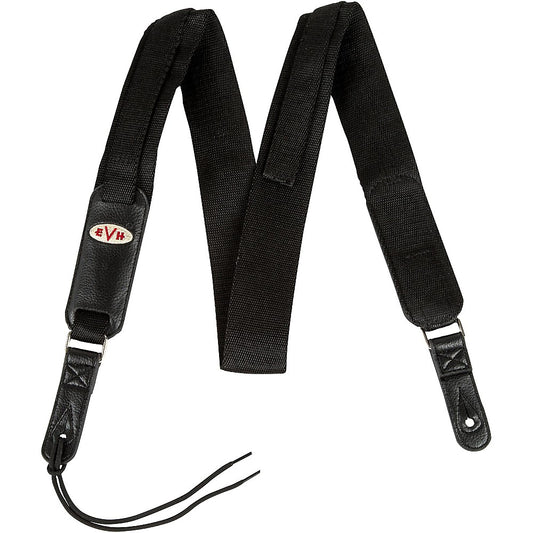 EVH Nylon Guitar Strap (	220667006)