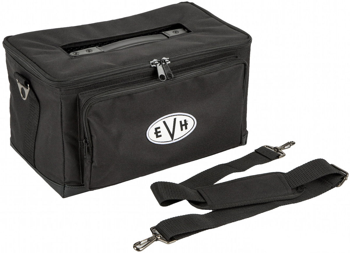 EVH 5150III® Lunchbox Amp Carrying Case